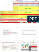 PPH Plus Print Legal