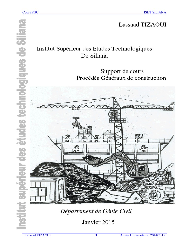 cours-de-pgc-en-g-nie-civil-pdf-port-changeur-autoroutier