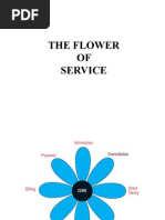 Download FLOWER OF SERVICE by Sanket Patil SN50683545 doc pdf