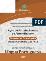 Caderno de Orientações_português