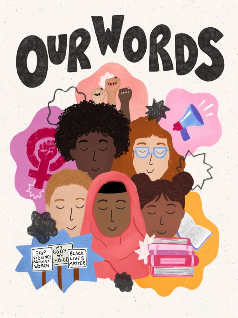 Eng116 PT Lacse - 12a-E | PDF | Intersectionality | Feminism
