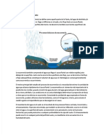 PDF Escurrimiento e Infiltracion DL