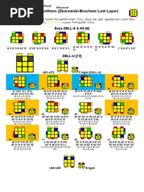 1698363495?v=1