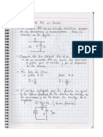 Tema 3.10 Apuntes