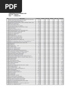Dr.shake X -ドクターシェイクX- Athletic Body in Balance | PDF | Skeletal Muscle | Strength