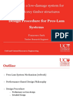 20-Pres-Lam Systems-Design
