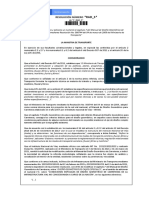 Proyecto Modificacion Manual Diseño Geometrico Carreteras - Publicada 14042021
