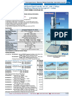 Brand Homogenizer With Remote Digital Controller: Daihan