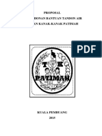 Toaz.info Proposal Bantuan Tandon Air Pr 9ceacaa20f6e4056524de9e17d933241