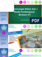 ICT P11