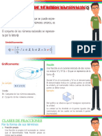 POTENCIACIÓN DE NÚMEROS RACIONALES_SECUNDARIA