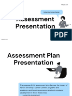 765 Assessment Presentation Final