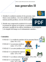 Ng2-U1condición Personas Fisica