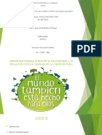 Unidad 1 Paso 2 - Estudiar Los Temas de La Unidad 1 y Platear Una Pregunta Generadora - Karen Velasco