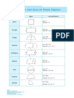 Perimeter-and-Area-of-Plane-Figures