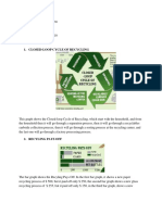 Nurmaulidina Infographic Explanation