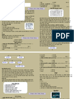 Sheet-No-02-pdf