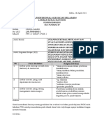 Modul 6 Profesional KB 4