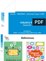 PPT3-4-Industry 4-0 and IoT-R1