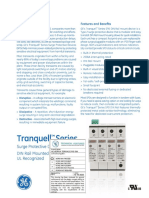 2021-10-19 GE PWQ DIN Rail TVSS Brochure (2)