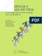 Libro Resiliencia PDF