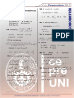 6,2 y 7,1 1º Material Trig 2021-2 PAG - 31-34