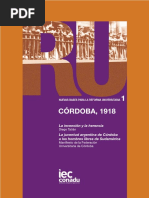 Diego Tatián 62 A 69