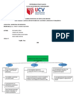 Diferencias y Requisitos para Crear Un Club Deportivo