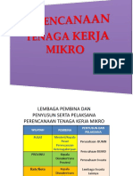 PTK Mikro