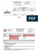 Rps-Broadcasting S1ek029