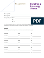 OGS_Copyright_transfer_agreement