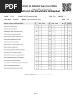 Seminario de Tesis Cak