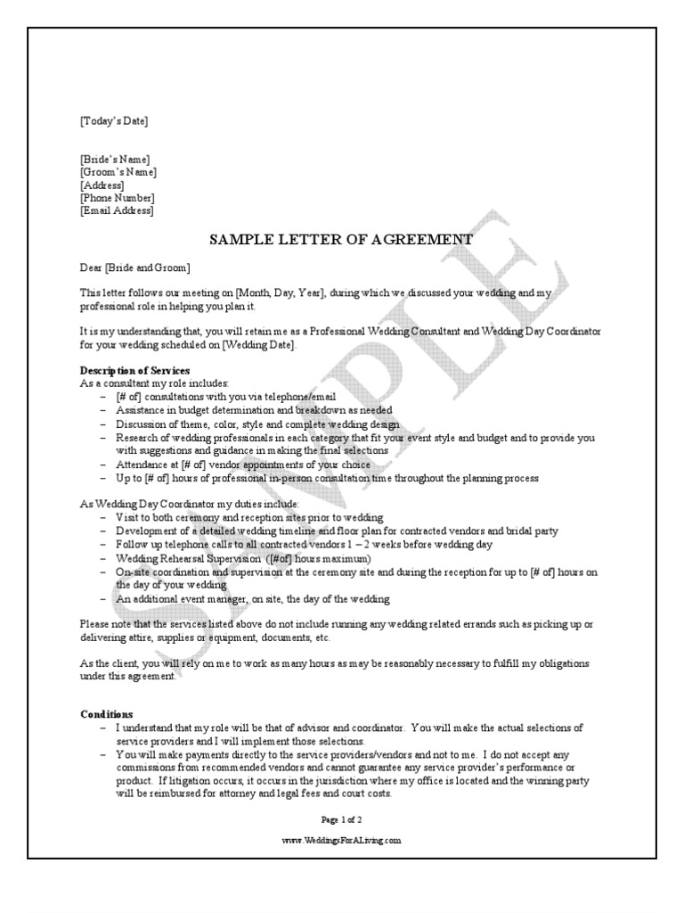sample-wedding-planner-contract-pdf-wedding-attorney-s-fee