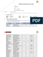 Informe Carlos Avila AIP - Octubre