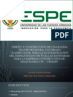 T Espe 057452 D