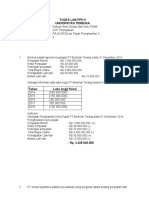 TUGAS SESI IV - LAB PPH II - FEBRIAWAN BAGASKORO