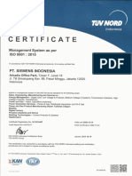 QMS_ISO9001_2015