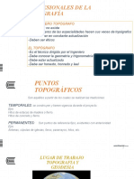 Topografia 3