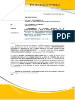 Carta 001 Conformidad Feb-2021