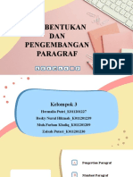 Kelompok 3 - Bahasa Indonesia - KesmasF