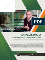 diplomadoTCC 2020