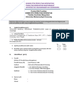 SodaPDF Converted Form Protokol KEPK FKM Unimus Semarang 1