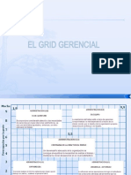 El Grid Gerencial