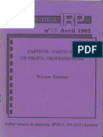 CahiersIRP n.15 1993.04-Compressed (1)