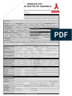 Formulis VCT