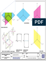 Lamina U2.002 - GD1