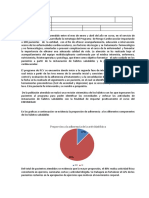 Informe de RCV Psicologia-1