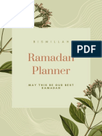 Well Designed and Detailed Planner for Upcoming Ramadan.pdf