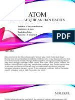 Atom