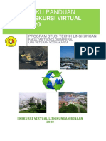 Buku Panduan Ekskursi Virtual 2020-28juli2020